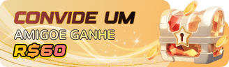 N58 Bônus de indicação